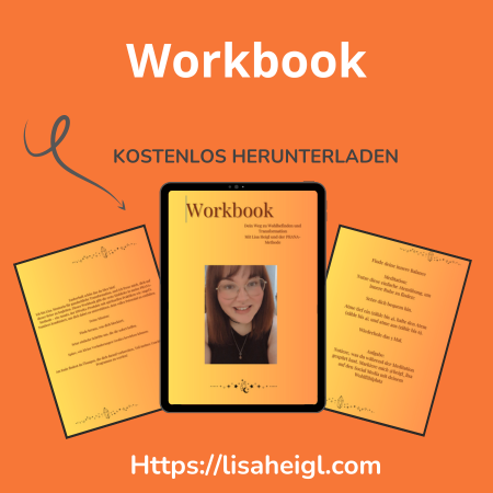 workbook grafik lisa